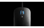 SteelSeries Мышь Sensei Ten Black