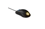 SteelSeries Мышь Sensei Ten Black