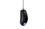 SteelSeries Мышь Sensei Ten Black