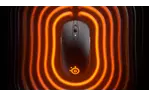 SteelSeries Мышь Sensei Ten Black