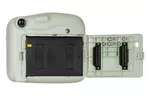 Fujifilm Фотокамера мгновенной печати INSTAX Mini 11 PASTEL GREEN