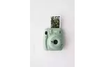 Fujifilm Фотокамера мгновенной печати INSTAX Mini 11 PASTEL GREEN