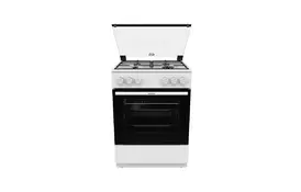 Плита Gorenje GG6A10WJ - Фото