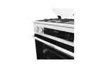 Плита Gorenje GKS6C70WF