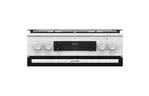 Плита Gorenje GKS6C70WF