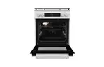 Плита Gorenje GKS6C70WF