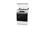 Плита Gorenje GKS6C70WF