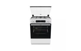 Плита Gorenje GKS6C70WF - Фото