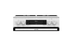 Плита Gorenje GKS6C70WJ