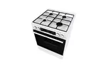 Плита Gorenje GKS6C70WJ