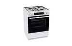 Плита Gorenje GKS6C70WJ