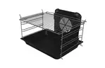 Плита Gorenje GKS6C70WJ