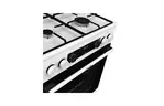 Плита Gorenje GKS6C70WJ