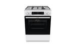 Плита Gorenje GKS6C70WJ