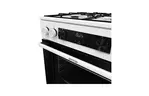 Плита Gorenje GKS6C70WJ