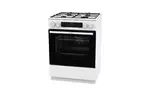Плита Gorenje GKS6C70WJ