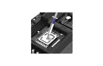 Термопаста NZXT High Performance (HJ42) Термальная дорожка/Grease 3g (BA-TP003-01)
