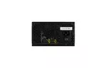 Блок питания AeroCool 400W VX Plus (ACPN-VS40NEY.11)