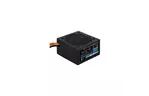 Блок питания AeroCool 400W VX Plus (ACPN-VS40NEY.11)