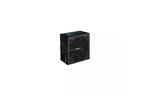 Блок питания AeroCool 400W VX Plus (ACPN-VS40NEY.11)