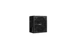Блок питания AeroCool 400W VX Plus (ACPN-VS40NEY.11)