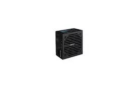 Блок живлення AeroCool 400W VX Plus (ACPN-VS40NEY.11) - Фото