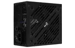 Блок питания AeroCool 500W Cylon (ACPW-CL50AEC.11)