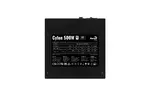 Блок питания AeroCool 500W Cylon (ACPW-CL50AEC.11)