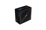 Блок питания AeroCool 500W Cylon (ACPW-CL50AEC.11)