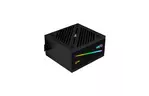 Блок питания AeroCool 500W Cylon (ACPW-CL50AEC.11)