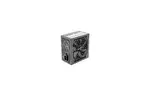 Блок питания AeroCool 550W Aero Bronze (ACPB-AR55AEC.1M)