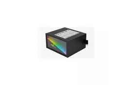 Блок живлення AeroCool 750W Mirage Gold (ACPG-MF75FEC.11) - Фото