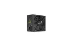Блок питания AeroCool 1200W KCAS Plus 1200GM (ACPG-KPK2FEC.12)