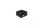 Блок питания AeroCool 1200W KCAS Plus 1200GM (ACPG-KPK2FEC.12)