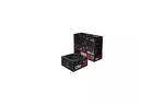 Блок питания AeroCool 1200W KCAS Plus 1200GM (ACPG-KPK2FEC.12)