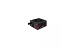 Блок питания AeroCool 1200W KCAS Plus 1200GM (ACPG-KPK2FEC.12)