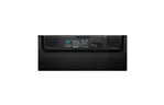 Клавиатура Logitech G915 TKL Tenkeyless Lightspeed Wireless RGB GL Clicky UA Carbon (920-009537)