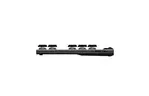 Клавиатура Logitech G915 TKL Tenkeyless Lightspeed Wireless RGB GL Clicky UA Carbon (920-009537)