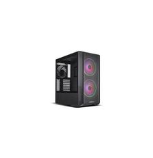 Корпус Lian Li LANCOOL 216 with ARGB fans (G99.LAN216RX.00)