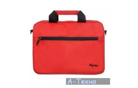 Сумка для ноутбука PORTO 13.3" (PN13RD) - Фото