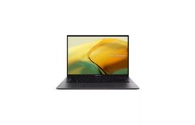 Ноутбук ASUS Zenbook 14 UM3402YA-KP245 (90NB0W95-M00EX0) - Фото
