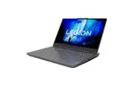 Ноутбук Lenovo Legion 5 15ARH7 (82RE006VRA)