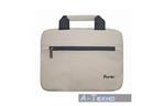 Сумка для ноутбука PORTO 13.3" (PN13LB)