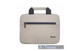 Сумка для ноутбука PORTO 13.3" (PN13LB) - Фото