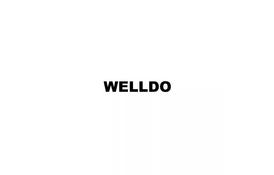 Фотобарабан Sharp AR-150/152/168/208/DM1500 ECO Line Welldo (WDDSH150LECO) - Фото