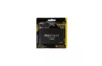 Накопитель SSD 2.5'' 512GB Mibrand (MI2.5SSD/CA512GBST)