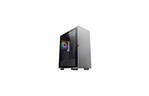 Корпус Xigmatek LUX A Shadow (EN48274)