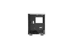 Корпус Xigmatek LUX A Shadow (EN48274)