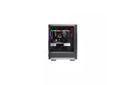 Корпус Xigmatek LUX A Shadow (EN48274)