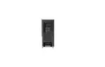 Корпус Xigmatek LUX A Shadow (EN48274)